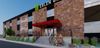 3253 E Chestnut Expy photo